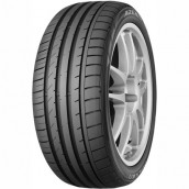 Falken Azenis FK453CC