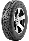 Bridgestone Dueler H/P 686