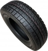 Bridgestone Blizzak Ice