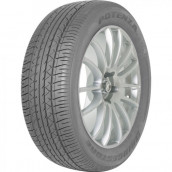 Bridgestone Potenza RE031