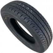 Dunlop SP Van 01