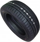 Dunlop SP Sport Maxx 050+ SUV