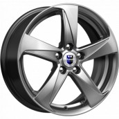 Эклипс-ориг. (дарк платинум)