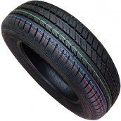 General Tire Altimax Comfort