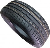 General Tire Altimax Sport