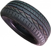 General Tire Grabber GT