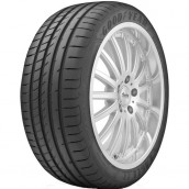 GoodYear Eagle F1 Asymmetric 2