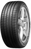 GoodYear Eagle F1 Asymmetric 5