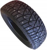 GoodYear UltraGrip 600 шип