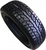 Hankook I*Pike RW11 шип