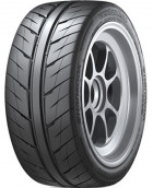 Hankook Ventus R-S4 Z232