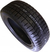 Hankook Winter I*cept IZ W606