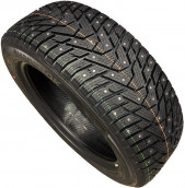 Hankook Winter I*Pike RS W429A шип