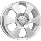 КС718 (ZV 15_Chery Fora) (сильвер)