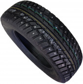 Kumho I Zen RV Stud KC16  шип