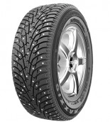 Maxxis Premitra Ice Nord NP5 шип