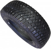 Michelin X-IceNorth2  шип