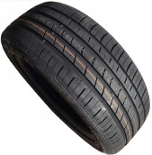 Nexen NFera RU1 RunFlat