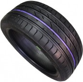 Nokian Hakka Black 2 RunFlat