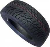 Nokian Hakkapeliitta R3 RunFlat