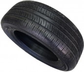 Pirelli Scorpion Zero Asimmetrico