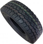 Toyo OpenCountry AT